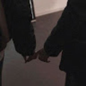 Meet your Posher, Kristina